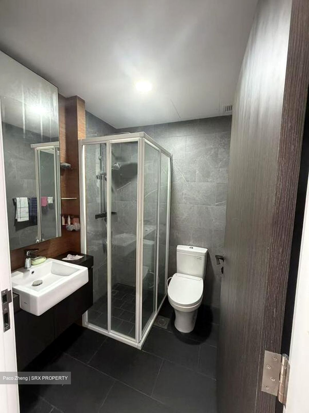 Rezi 24 (D14), Apartment #525588531
